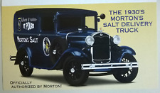 Ford morton salt d'occasion  Périgueux