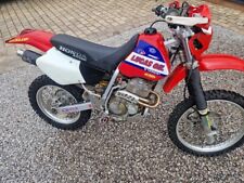 Honda xr400r spare for sale  ROTHERHAM