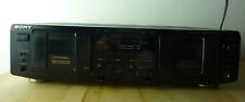 Sony we435 stereo d'occasion  L'Arbresle