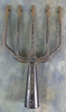 Vintage hand forged for sale  Watertown