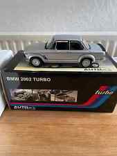 Model cars 1.18 for sale  NEWCASTLE UPON TYNE