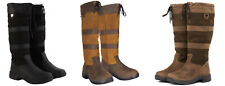 Dublin river boots for sale  CRANBROOK