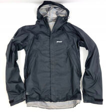 Bergans norway jacket for sale  Shipping to Ireland