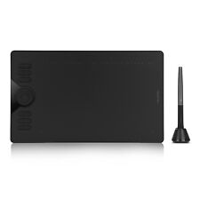 Huion HS610 8192 Graphics Drawing Tablet touch ring Certified Refurbished for sale  Shipping to South Africa