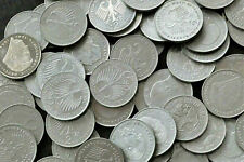 Münzen für geldspielautomaten gebraucht kaufen  Wachtendonk