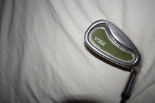 Nicklaus iron reg for sale  PENRITH