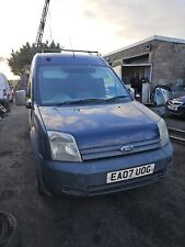 Ford transit connect for sale  SHEERNESS