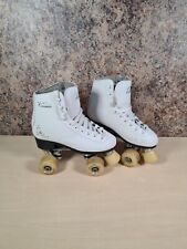 Roller Skating for sale  Ireland