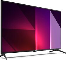 tv sharp smart 40 for sale  TWICKENHAM