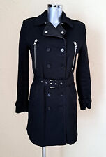 The kooples trench d'occasion  Mennecy