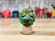 Madballs custom hand for sale  North Babylon