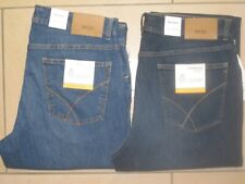Brax jeans stretchjeans gebraucht kaufen  Altenweddingen