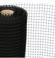 Cat net mesh for sale  BARNET