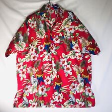 Vintage hawaiian shirt for sale  Pensacola
