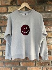 Bella freud smiley for sale  Shipping to Ireland