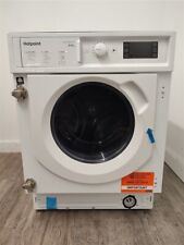 Hotpoint biwdhg961485uk washer for sale  THETFORD