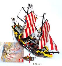 Lego 6285 bateau d'occasion  Villefranche-sur-Saône