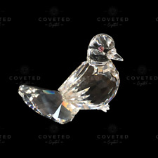 Swarovski crystal fan for sale  UK