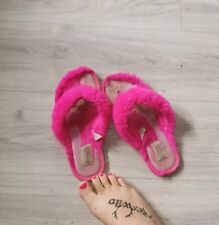 Uggs ugg pink gebraucht kaufen  Lensahn