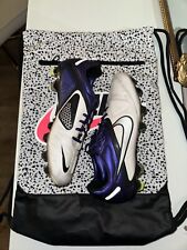 Nike CTR360 Maestri FG USADAS segunda mano  Embacar hacia Mexico