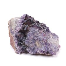 Large natural amethyst for sale  West Palm Beach