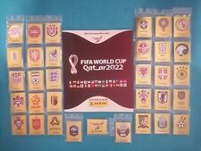 Panini fifa cup for sale  Charlotte