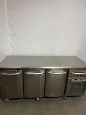 Fosters industrial kitchen for sale  PORTSMOUTH