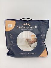 Dreamland peaceful dreams for sale  RUGBY