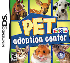 pet adoption used for sale for sale  Callands
