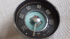 Speedometer speedo clock for sale  UK