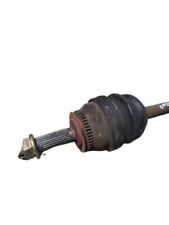 Driver axle shaft for sale  Seymour