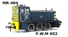 Model rail 404 for sale  WORKSOP