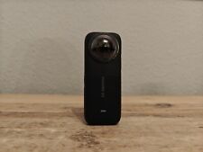 Insta360 actioncam wlan gebraucht kaufen  Mühlhausen/Thüringen