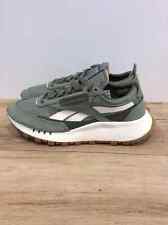 Reebok classic legacy for sale  SOLIHULL