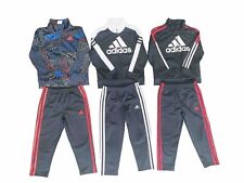 Adidas track suits for sale  Dickinson