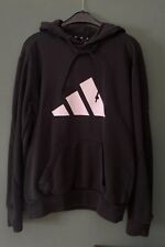 Adidas herren sportswear gebraucht kaufen  Speyer