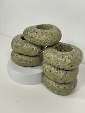 Denby energy stone for sale  Shipping to Ireland