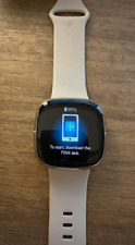 Fitbit sense smartwatch for sale  Columbus
