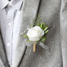 Artificial wedding flowers for sale  Shipping to Ireland
