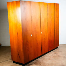 Mid century danish for sale  USA