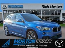 2018 bmw xdrive28i for sale  Pasadena