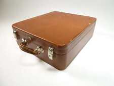 Linhof briefcase style for sale  Waterford