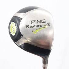 Ping rapture fairway for sale  Palm Desert