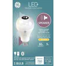 Led 760lm 60w for sale  Riverview