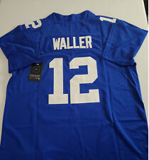 Giants jersey darren for sale  Uncasville