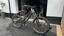 Specialized demo mountain for sale  NORMANTON