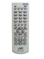 Jvc telecomando rmsxv058a usato  Napoli