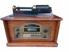 Reproduction radio gramophone for sale  West Chester