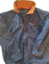 Veste berghaus d'occasion  Caen