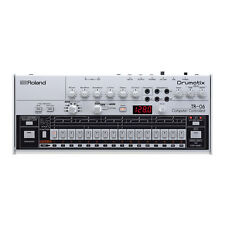 Roland boutique compact for sale  Brooklyn